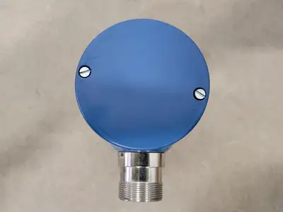 NEW TR ELECTRONIC 110-00583