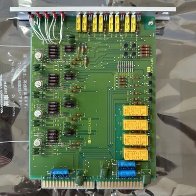 NEW Toshiba SR7VCM3-G1