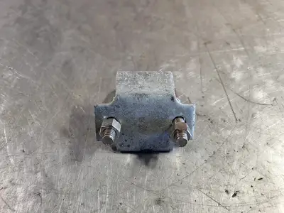NEW THOMAS & BETTS U501 HDG