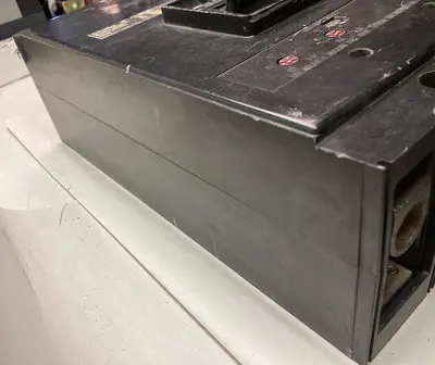 USED WESTINGHOUSE NB31200F