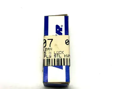 New | in-Stock Vlier _UNKNOWN_ Misc Fasteners Michigan US | Maverick Industrial Sales #1397573