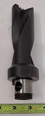 USED KOMET UV02 05010