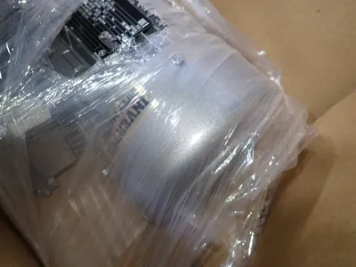 Used NORD SK80S/4 56C Motors (misc) Ohio US | HGR 24 #781179