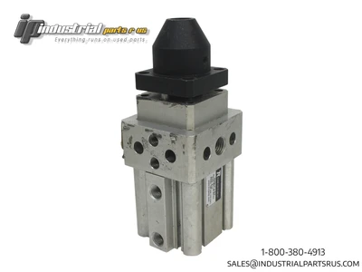USED TENNESSEE RAND RP1-40-S3-C2