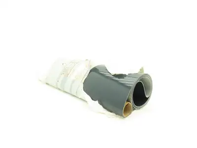 New | in-Stock MIDWEST INDUSTRIAL RUBBER _UNKNOWN_ Conveyor Parts | Arrow Industrial #635193