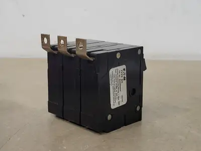 USED EATON BAB3030H