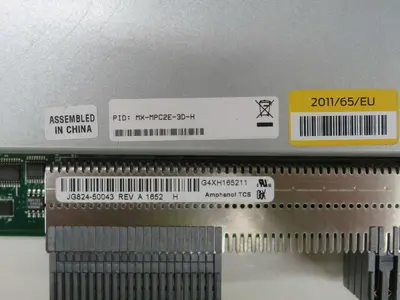 Used _UNKNOWN_ _UNKNOWN_ Port Expansion Cards Texas US | Aucto #1475654