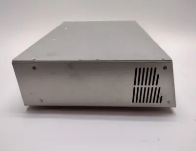 Used Dymax 5000 UVSC UV Curing Systems Michigan US | Maverick Industrial Sales #1489953