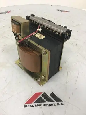 USED SHOWA 44340-6