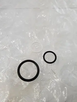 R-6487 SEAL KIT FOR VICKERS RELIEF VALVE