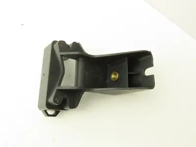 Rapistan Dematic 06881-00055 Conveyor Sensor Reflector Holder Bracket  Lot of 6