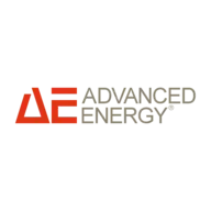 ADVANCED ENERGY