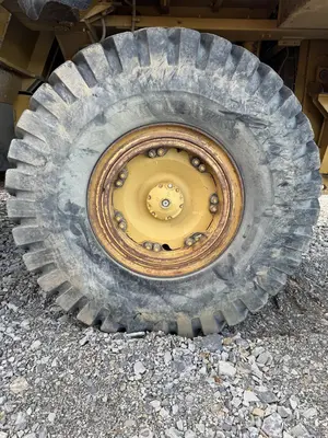 Used 2006 CATERPILLAR 775E Dump trucks Oklahoma US | Proxy Equipment #1381674
