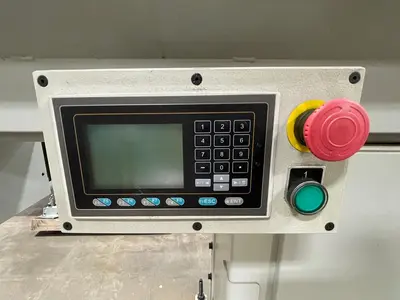2018 DMG MORI SPRINT 32/8 Swiss Type Automatic Screw Machines | Toolquip, Inc. (6)
