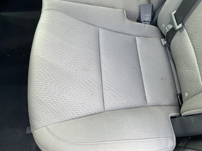 Used 2017 HYUNDAI SANTA FE SPORT SUVs Michigan US | Miedema Asset Management Group #1327787