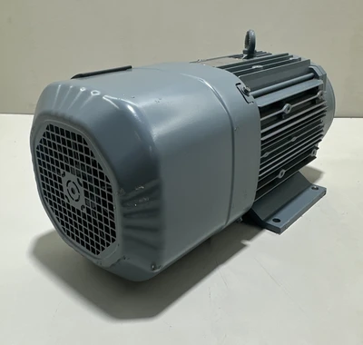 New | in-Stock SEW-EURODRIVE 01.7312138201.0001.16 Motors (misc) Indiana US | J&J Industrial Supply #1293458