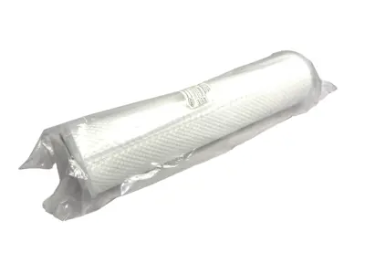 NEW PALL MARKSMAN FILTER, 10ΜM SIZE 2 BAG, FSI FSPN PFTM 10-2UN-PFC