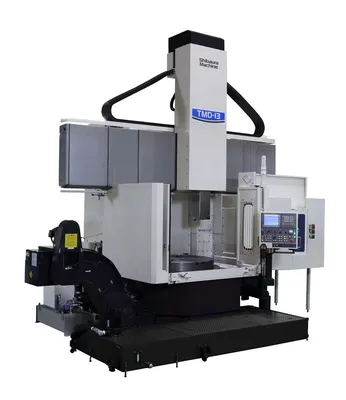 NEW SHIBAURA TMD-13