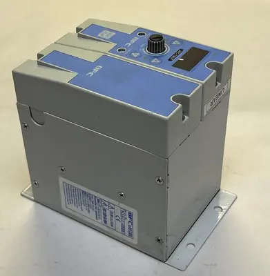 Used BFC AFC-T060T Industrial Controls Ohio US | Surplus Asset Holdings #1225821