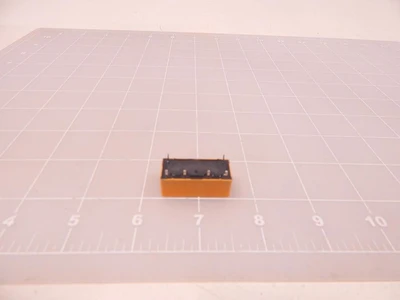 Used AROMAT _UNKNOWN_ Relays & Switches | OCO Industrial #1686714