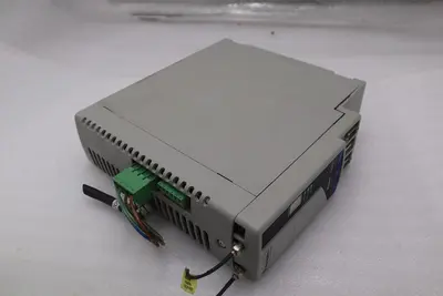 ALLEN BRADLEY 2094-BMP5 ALLEN BRADLEY KINETIX 6000 AXIS MODULE STOCK 5047