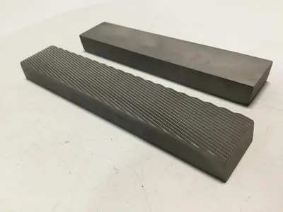 USED REED RICO 4-N1-S6-094 (RR)