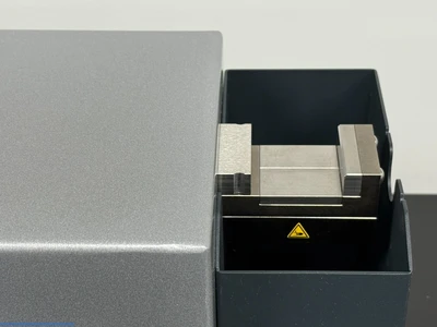 USED Sotax MT50 G2