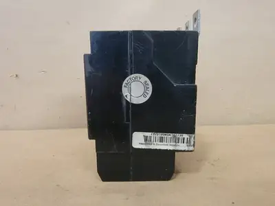USED EATON GBH3050