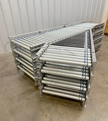 USED TREW SOLUTIONS 26X12
