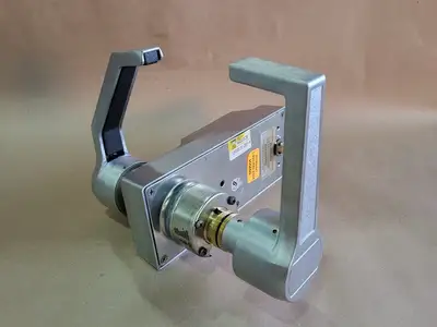 NEW KABA LR1021S-26D-41