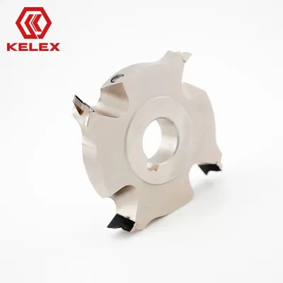 New | in-Stock Qingdao Jiho machine Co.,ltd. Edge Banding Cutter Cutters / Strippers CN | Qingdao Jiho machine Co.,ltd. #1338317