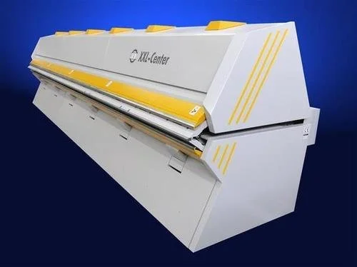 NEW RAS XXL CENTER 75.06-2