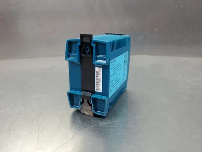 PULS ML30.100 Power Supply, 24-28VDC, 30W, 1.3A. 4D-11