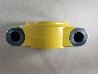 NEW 2021 CATERPILLAR 240-9493
