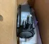 Used ALLENBRADLEY MPMB1652FMJ74AA Motors (misc) Ohio US | HGR 24 #1290186