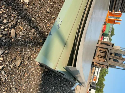 Used _UNKNOWN_ _UNKNOWN_ Commercial Materials & Supplies Michigan US | Miedema Asset Management Group #1322512