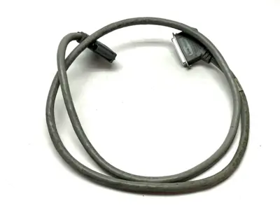 Used Adept Arm Signal Cable Cable & Wire Michigan US | Maverick Industrial Sales #1398410