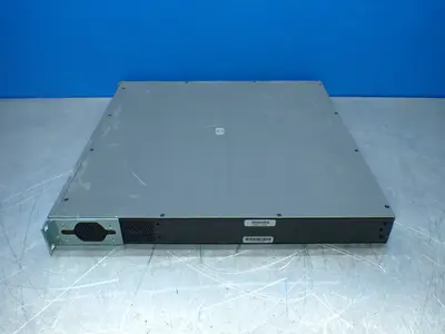 Used HP J4904A Network Switches Ohio US | HGR 24 #941832