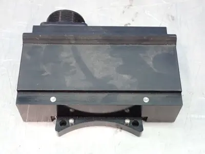 USED ATI INDUSTRIAL AUTOMATION SB12T