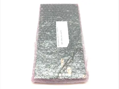 New | in-Stock Knapp IPD Control Board EFS Printed Circuit Boards (PCB) Michigan US | Maverick Industrial Sales #1400641