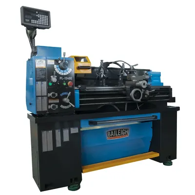 NEW BAILEIGH PL-1340E-1