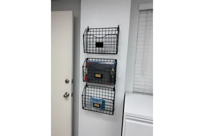Used _UNKNOWN_ _UNKNOWN_ Estate & Personal Property Utah US | KD Auctions #1553991