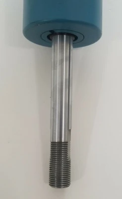 NEW Vickers / Eaton TA15EABA