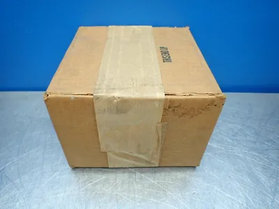 New | in-Stock GENERAL ELECTRIC CR308X500A Relays & Switches | HGR 24 #739336