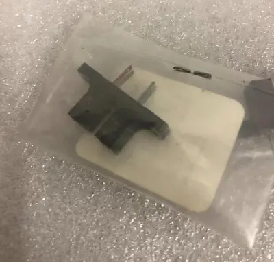 IC, EE-SG3, PHOTO SWITCH BH0-4064-000