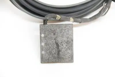 ETEL Linear Motor System Other Rotary & Linear Motion | ANACAPA EQUIPMENT BROKERS, INC (6)