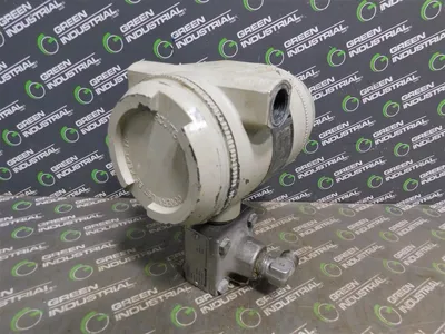 USED HONEYWELL STG140-E1G-00000-MB,F1C3