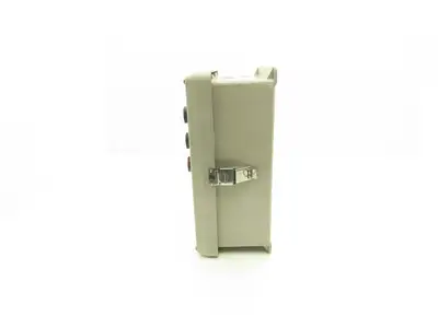 Liftmaster EGJ5043M Overhead Door Operator 1/2 Hp 140 Ft. Lb./Sec 460V 3Ph