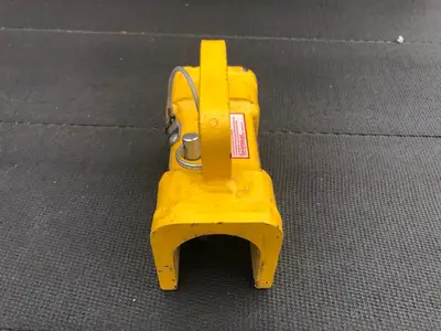 Used EMERSON CL-30GPI Safety Equipment British Columbia CA | Lenmark #265314