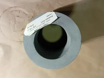 NEW KREBS 678C-CR-3.5